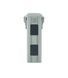 Аккумулятор для квадрокоптера DJI Matrice 4 Series Battery 6741 mAh 6379 фото 1. Лучшие цены!