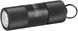 Ліхтар-брелок Olight I1R 2 Black 1295 фото 1. Найкращі ціни!