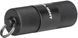 Ліхтар-брелок Olight I1R 2 Black 1295 фото 2. Найкращі ціни!