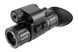 INFIRAY (iRay) xMini MH25W Thermal Monocular