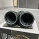 Бинокль Vortex Vulture HD 10x56, фазовая коррекция, широкое поле обзора, чехол 0296 фото 4. Лучшие цены!
