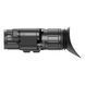 INFIRAY (iRay) xMini MH25W Thermal Monocular