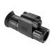 INFIRAY (iRay) xMini MH25W Thermal Monocular