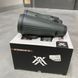 Бинокль Vortex Vulture HD 10x56, фазовая коррекция, широкое поле обзора, чехол 0296 фото 5. Лучшие цены!