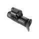 INFIRAY (iRay) xMini MH25W Thermal Monocular