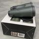 Бинокль Vortex Vulture HD 10x56, фазовая коррекция, широкое поле обзора, чехол 0296 фото 6. Лучшие цены!