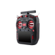 Радіоконтролер RadioMaster TX16S MAX MK3 ELRS RED 8103 фото 1. Найкращі ціни!