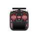 Радіоконтролер RadioMaster TX16S MAX MK3 ELRS RED 8103 фото 2. Найкращі ціни!