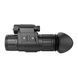 INFIRAY (iRay) xMini MH25W Thermal Monocular