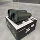 Бинокль Vortex Vulture HD 10x56, фазовая коррекция, широкое поле обзора, чехол 0296 фото 7. Лучшие цены!