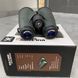 Бинокль Vortex Vulture HD 10x56, фазовая коррекция, широкое поле обзора, чехол 0296 фото 8. Лучшие цены!