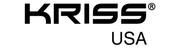 Kriss