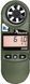 Метеостанция Kestrel 3500NV Weather Meter. Цвет - Олива 1275 фото 1. Лучшие цены!