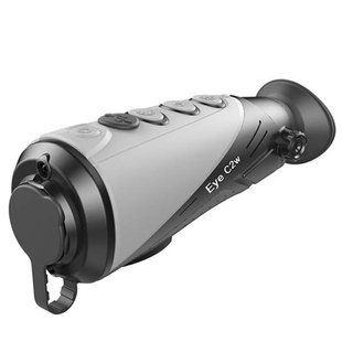 Тепловизор (InfiRay) iRay Xeye C2W (256x192) 870м 1176 фото. Лучшие цены!