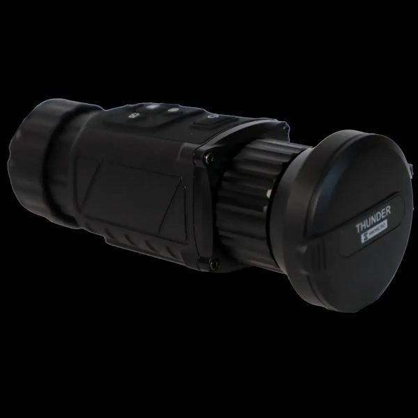 HM-TR16-50XG/W-TQ50C Тепловизионная насадка на прицел Hikmicro 6849 фото. Лучшие цены!