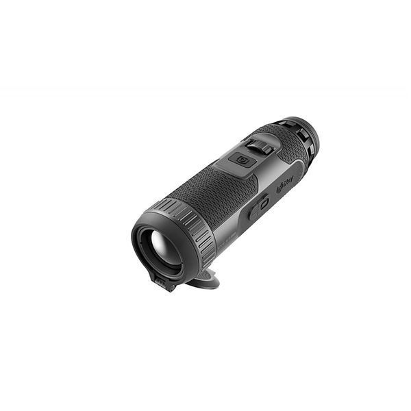 Тепловизор INFIRAY (iRay) EYE 3 E3plus 1243 фото. Лучшие цены!