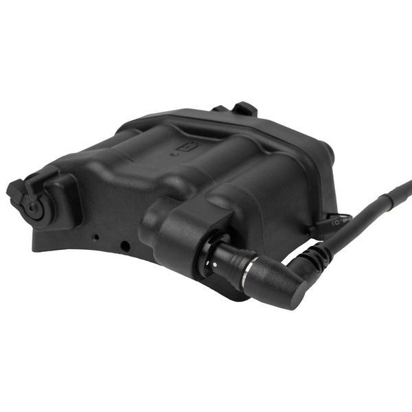 Батарейный отсек BNVD-SG Battery Pack 4877 фото. Лучшие цены!