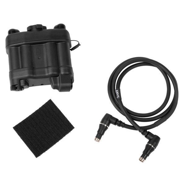 Батарейный отсек BNVD-SG Battery Pack 4877 фото. Лучшие цены!