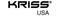 Kriss