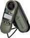 Метеостанция Kestrel 3500NV Weather Meter. Цвет - Олива 1275 фото 2. Лучшие цены!