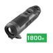 Тепловизор INFIRAY (iRay) EYE 3 E3plus 1243 фото 1. Лучшие цены!