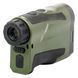 Лазерный дальномер SIGETA iMeter LF1000A 4115 фото 4. Лучшие цены!