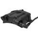 Батарейный отсек BNVD-SG Battery Pack 4877 фото 5. Лучшие цены!