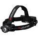 Налобный фонарь LedLenser H7R CORE , заряжаемый, 1000/600/15 3277 фото 1. Лучшие цены!