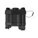 Батарейный отсек BNVD-SG Battery Pack 4877 фото 1. Лучшие цены!