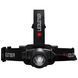 Налобный фонарь LedLenser H7R CORE , заряжаемый, 1000/600/15 3277 фото 2. Лучшие цены!