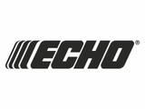 Echo