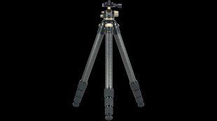 Штатив Leupold Pro Guide CF-436 5675 фото. Лучшие цены!