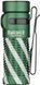 Ліхтар Olight Baton 3. Christmas green 1299 фото 4. Найкращі ціни!