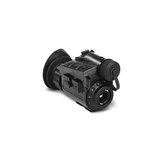 FLIR BREACH PTQ136 ペリカンケース付属 Breach PTQ136