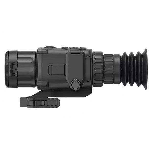 AGM Rattler TS19-256 (256x192) Thermal Imager, 950m (07398)