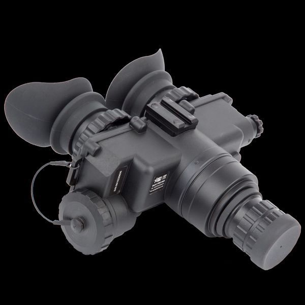 Монокуляр ночного видения AGM WOLF-7 PRO NL1 5691 фото. Лучшие цены!