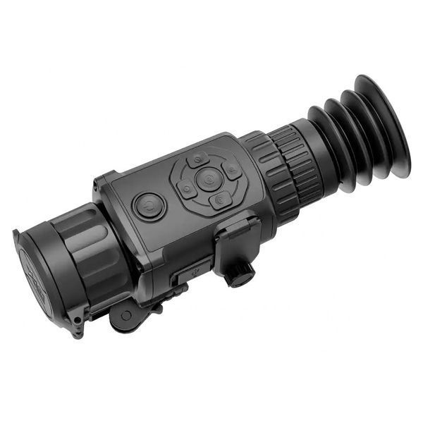 AGM Rattler TS19-256 (256x192) Thermal Imager, 950m (07398)