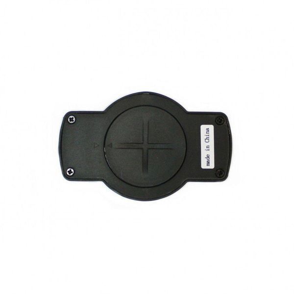 ATN X-TRAC Remote Control. Color: Black, ATNXTRAC