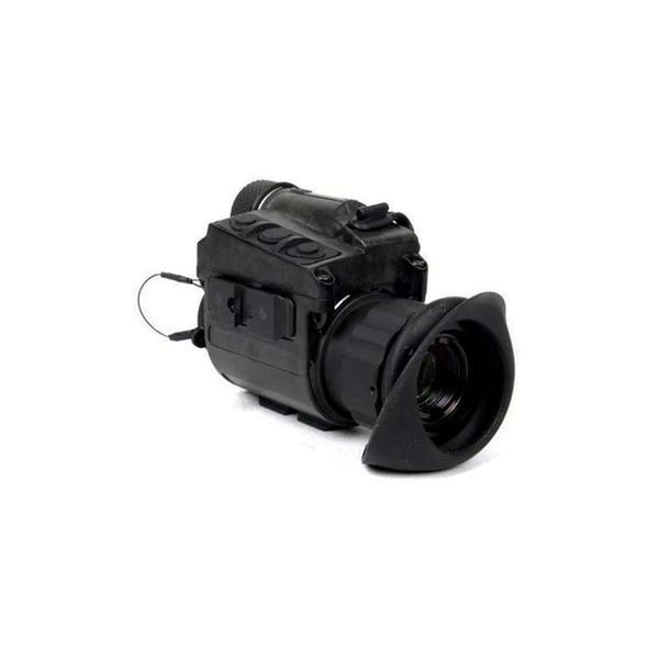Тепловізор Flir Breach PTQ136 4465 фото. Найкращі ціни!