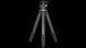 Штатив Leupold Pro Guide CF-436 5675 фото 1. Лучшие цены!