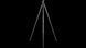 Штатив Leupold Pro Guide CF-436 5675 фото 2. Лучшие цены!