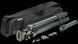 Штатив Leupold Pro Guide CF-436 5675 фото 3. Лучшие цены!