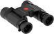 Бинокль Leica Trinovid BCA 8x20 0746 фото 3. Лучшие цены!
