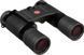 Бинокль Leica Trinovid BCA 8x20 0746 фото 2. Лучшие цены!