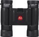 Бинокль Leica Trinovid BCA 8x20 0746 фото 1. Лучшие цены!