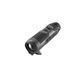 Тепловизор INFIRAY (iRay) EYE 3 E6+ 1244 фото 1. Лучшие цены!