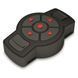 ATN X-TRAC Remote Control. Color: Black, ATNXTRAC
