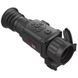 AGM Rattler TS19-256 (256x192) Thermal Imager, 950m (07398)