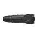 Тепловизор IRay (INFIRAY) Vista VH50 R 5503 фото 4. Лучшие цены!