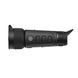 Тепловизор IRay (INFIRAY) Vista VH50 R 5503 фото 3. Лучшие цены!